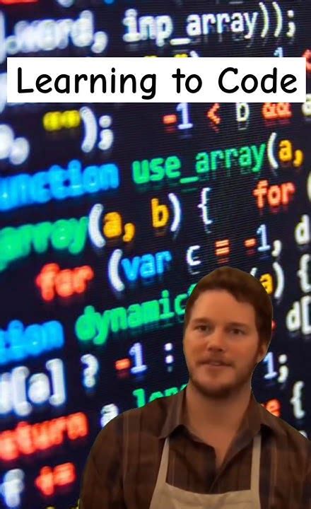 Image result for YouTube Learning Coding