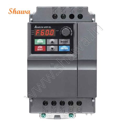 C200 | AC Drive / VFD | Repair & Services in Ghaziabad