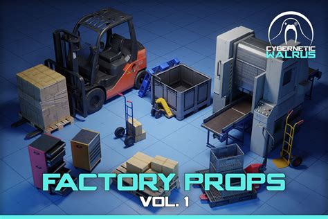 Image result for Unity Props