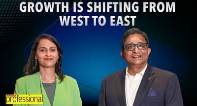 Latest Auto industry News, Insights, Updates and Reports from India’s ...