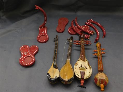 Image result for Folk String Instruments