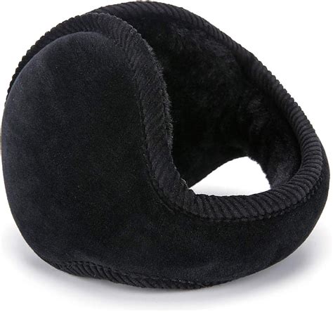 Amazon Mens Ear Muffs at Michael Robin blog