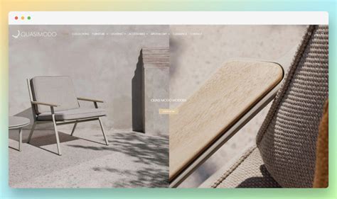 Image result for Ecwid Store Examples