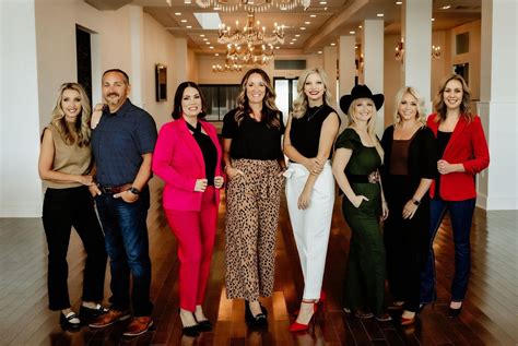 Executive Property Management + EPM Real Estate