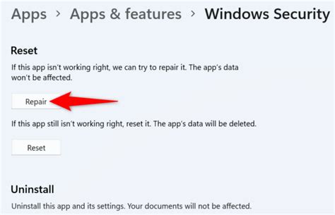 Windows Security Problem Fix 的图像结果
