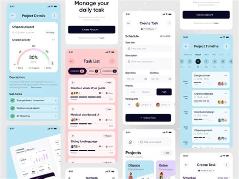Image result for Task List Software