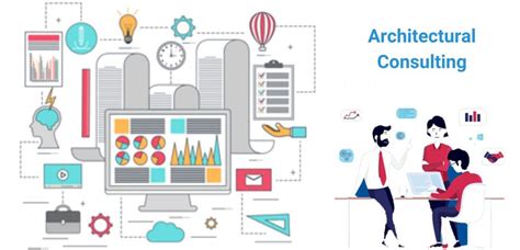 Master Data Management 的图像结果