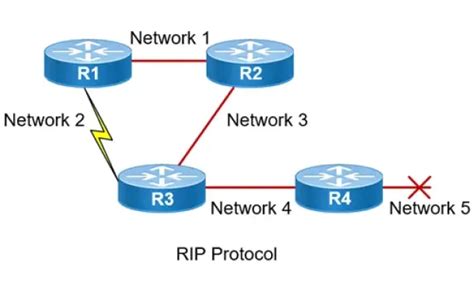 Image result for Routing Protocols in Computer Networks