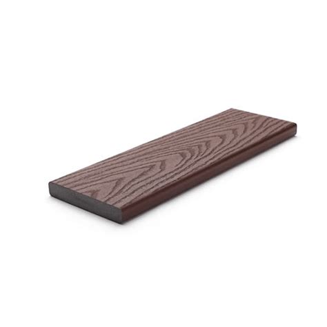 Trex® Select 1x6 » Brazilian Lumber