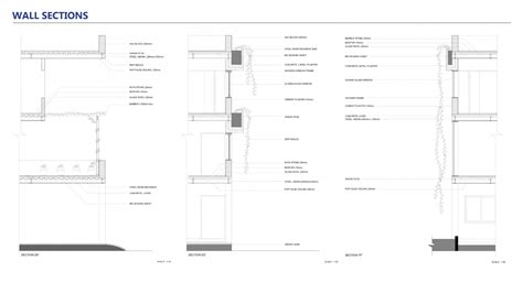 Aarohan: Women's Community Center | CEPT - Portfolio