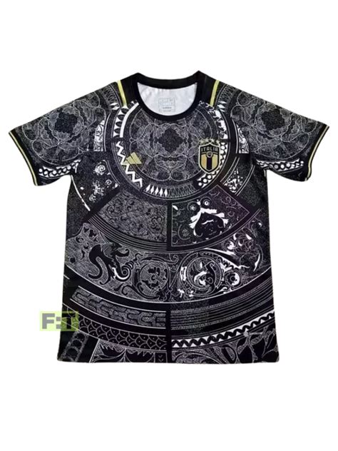 Concept Kits – Full Time Store