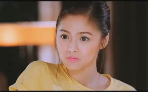 Image result for Rent Bride Movie for Free