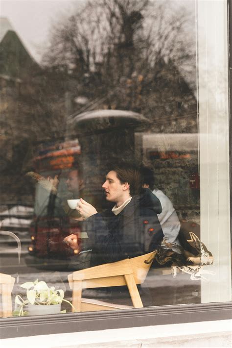 Image result for Coffee Window February Background