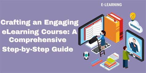 Image result for Engaging E-Learning Basics