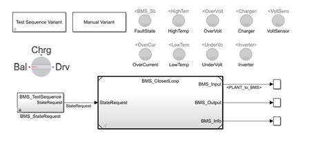 BMS Circuit Simulator 的图像结果
