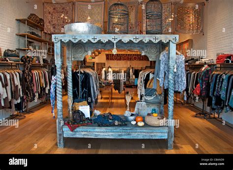 Image result for Rustic Retail Store Design