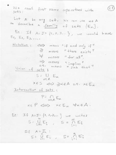 Image result for Fillable Intersectionality Worksheet.pdf