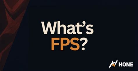 Rust FPS Optimization 的图像结果