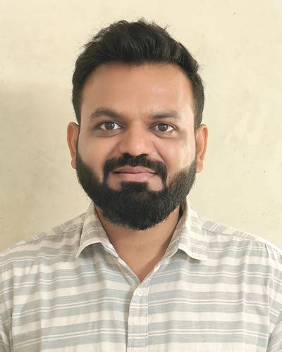 About Us | Wiptech Peripherals PVT.LTD