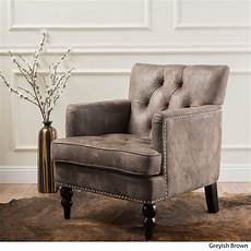 Comfortable Seating For Small Spaces by 10 Comfortable Chairs For Small Spaces To Cozy Up Your Comfortable Seating For Small Spaces