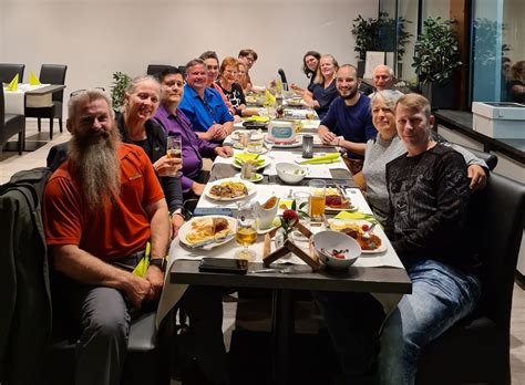 German-American Stammtisch Ramstein, John F Kennedy Platz Ramstein ...