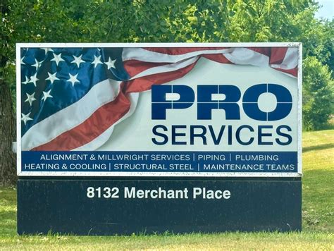 Portage business gets $1.25M from state to expand, aims to create 250 ...