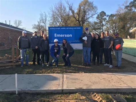 Emerson Office Photos | Glassdoor