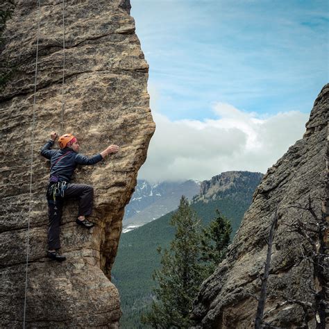 Edge Climb 的图像结果