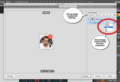 Extract Models From Unity Game 的图像结果