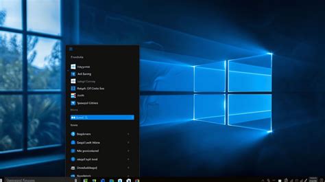 How to Use the Windows Reset Update Tool 的图像结果