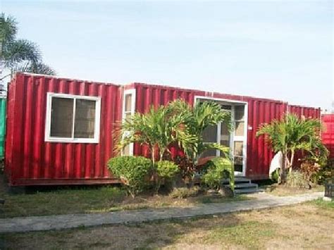 Image result for CWC CamSur