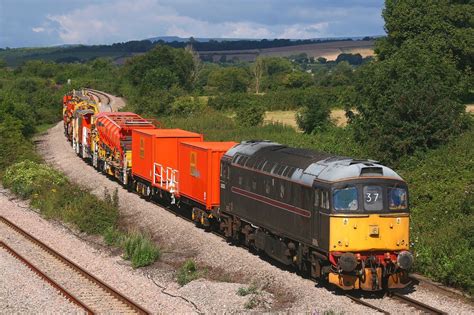 Class 33 Carnforth 的图像结果