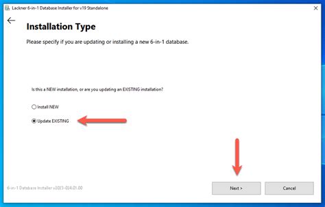 Image result for FileMaker Windows 1.0