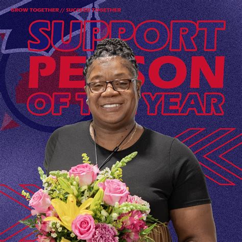 Butts County Schools | Congratulations to our Central Office Support ...