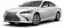 Lexus Of Clearwater by Lexus Es Eminent White Pearl Lexus Of Clearwater