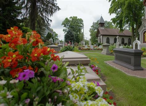 Blog | Stumpff Funeral Home & Crematory - Barnsdall, O