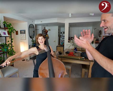 Image result for Bass Cover Lesson