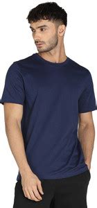 Puma Men Mens Clothing - Buy Puma Mens Clothing for Men Online at Best ...