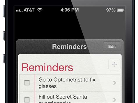 Image result for Lock Your Computer Reminder Card