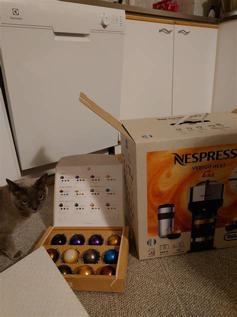 Nespresso Machine Repair 的图像结果