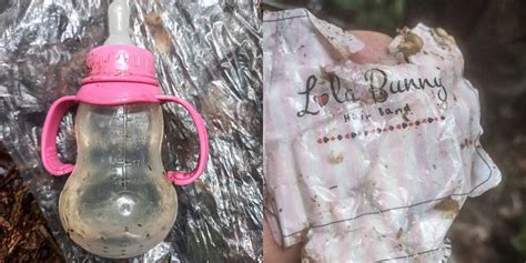 4 Children, Including 11-Month-Old Baby, Found Alive In Amazon 17 Days ...