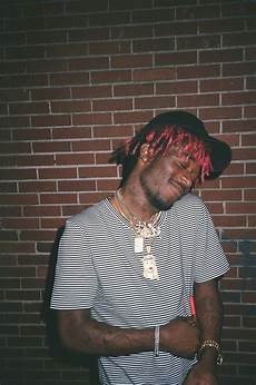 Lil Uzi Wallpaper Iphone Xr by Fresh Lil Uzi Vert That S A Rack Hiphopheads Lil Uzi Wallpaper Iphone Xr