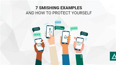 Image result for Smishing Examples