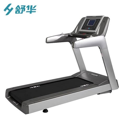 Professional treadmill,High-end treadmill,Luxury treadmill,Fitness ...