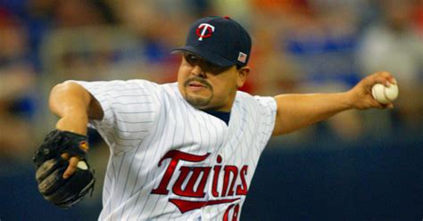 Split-Finger Fastball 的图像结果