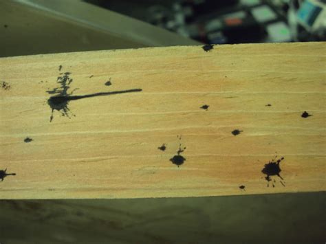 Image result for Stack Stick Test