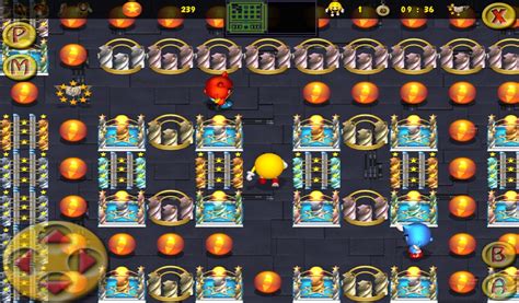 Magic Land (english version) - App on Amazon Appstore