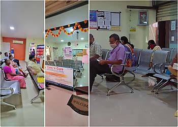 3 Best Homeopathic Clinics in Vijayawada, AP - Expert Recommendations