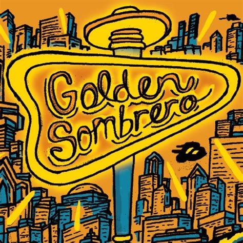 What Is the Golden Sombrero in Baseball? - HubPages