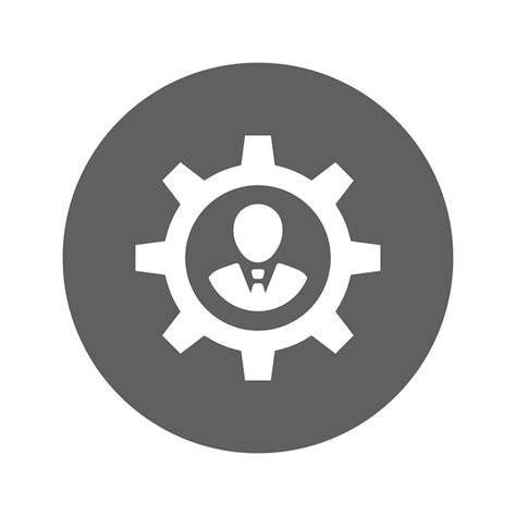 Embedded Technology Expertise Icon 的图像结果